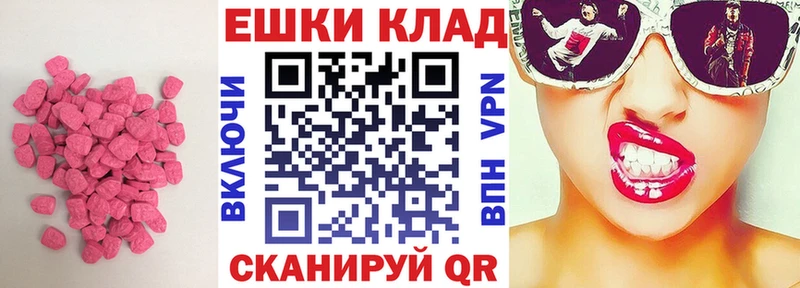МЕГА ССЫЛКА  как найти наркотики  Топки  ЭКСТАЗИ Philipp Plein 