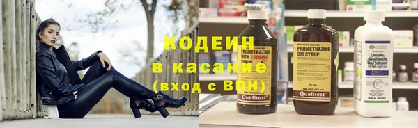 соль ск Пестово
