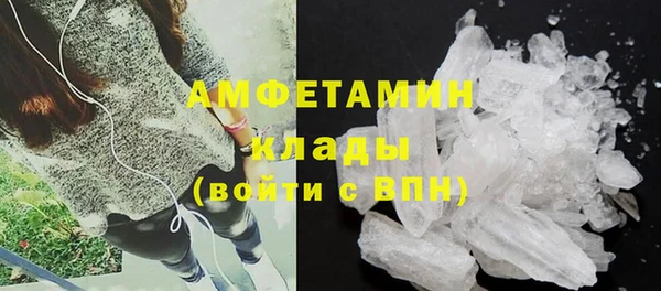 дживик Осташков