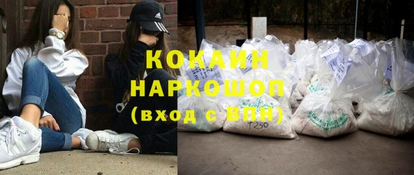 соль ск Пестово