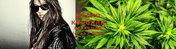 дживик Осташков