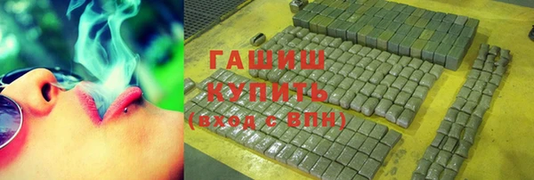 а пвп мука Пересвет